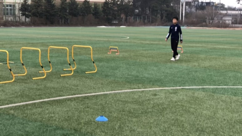 스튜디오오디 이미지