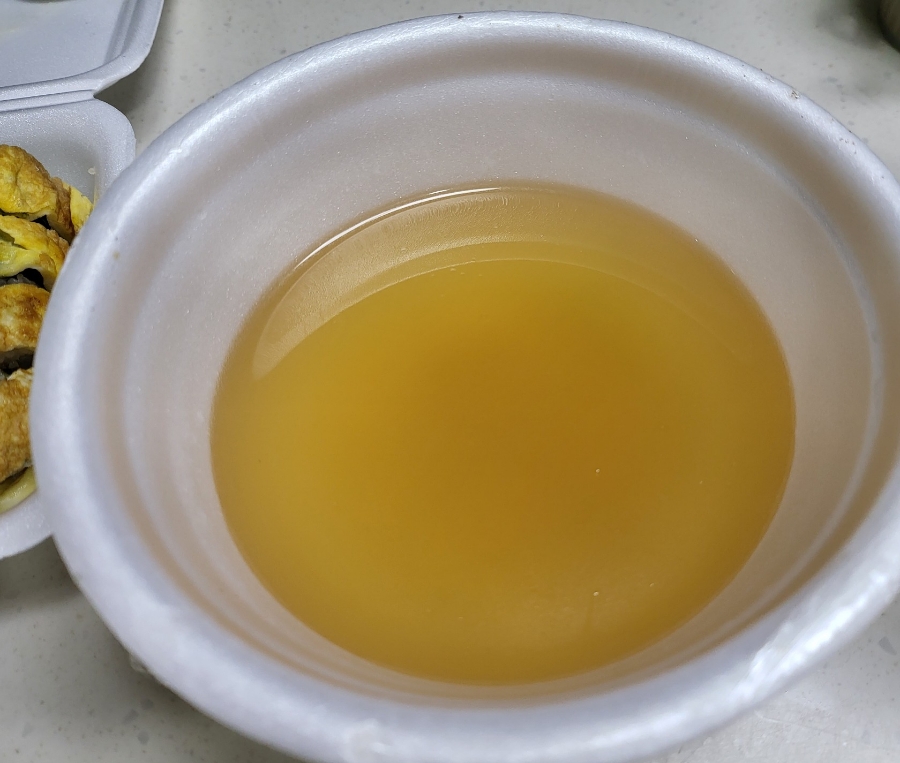 커피앤카롱 이미지