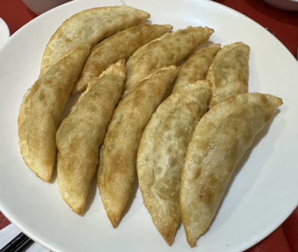 수정각 이미지