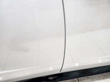 프리미엄스팀세차 이미지