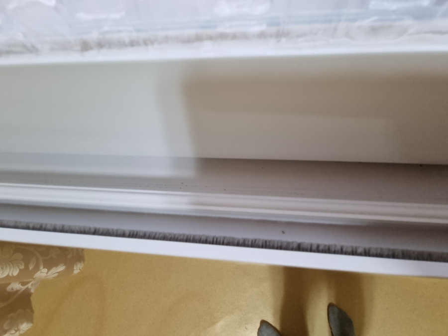 더맑음협동조합 이미지