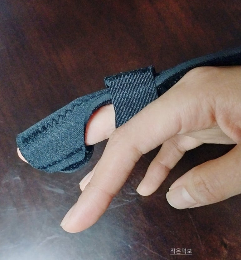 주식회사 지앤비 이미지