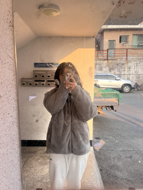 태성애드 이미지