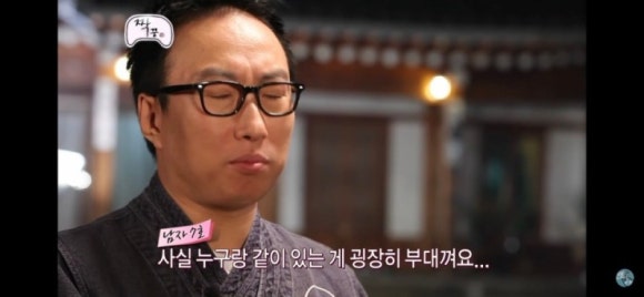 카페317 이미지