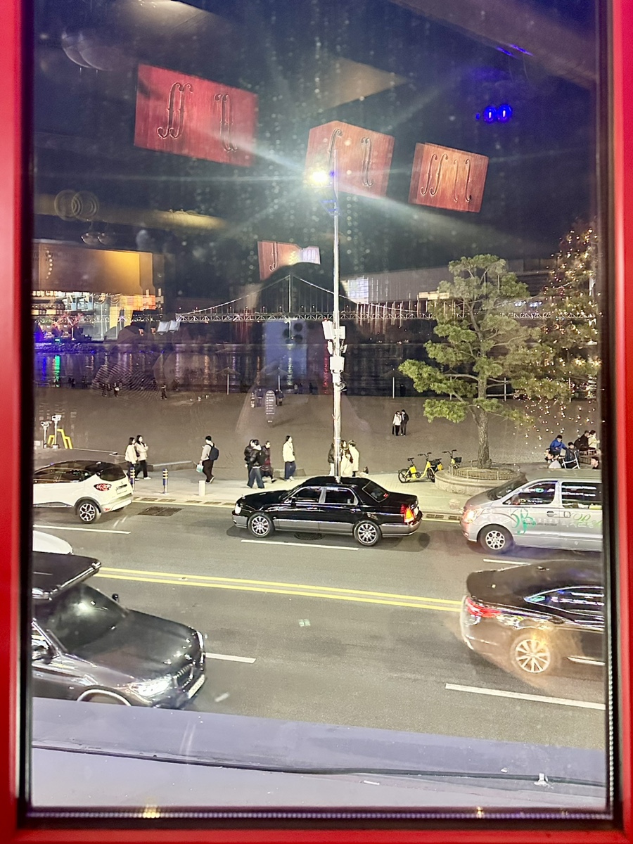 대교미트 이미지