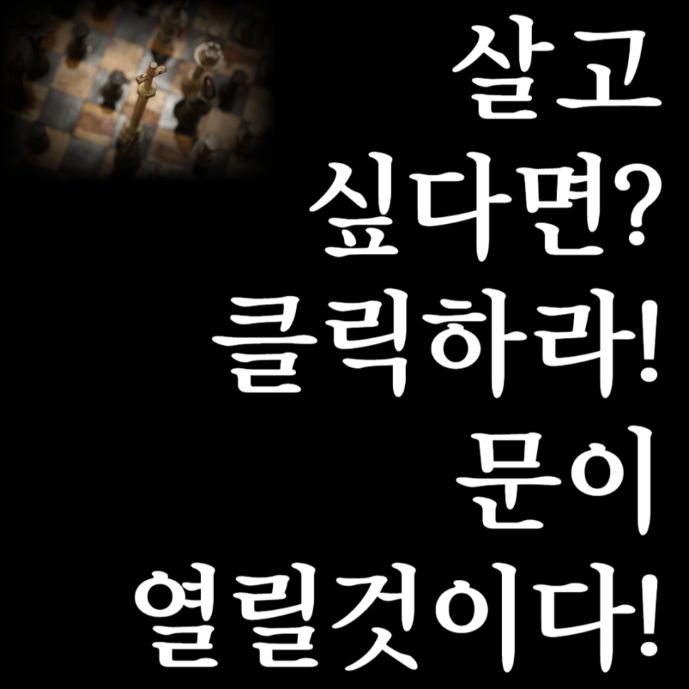 베스트티엠에스 이미지