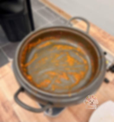 율량골 이미지