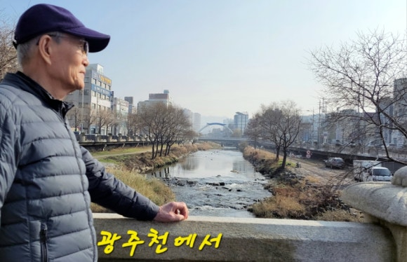 대중환경 이미지