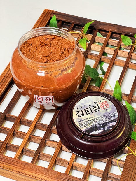 백화푸드 이미지