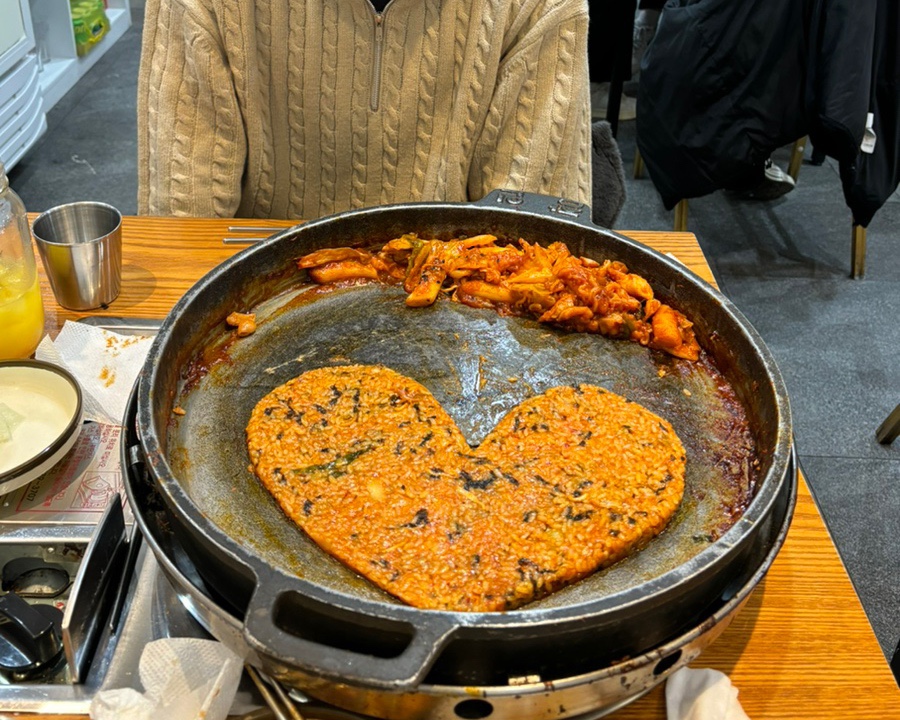 엘리스컵케익 이미지