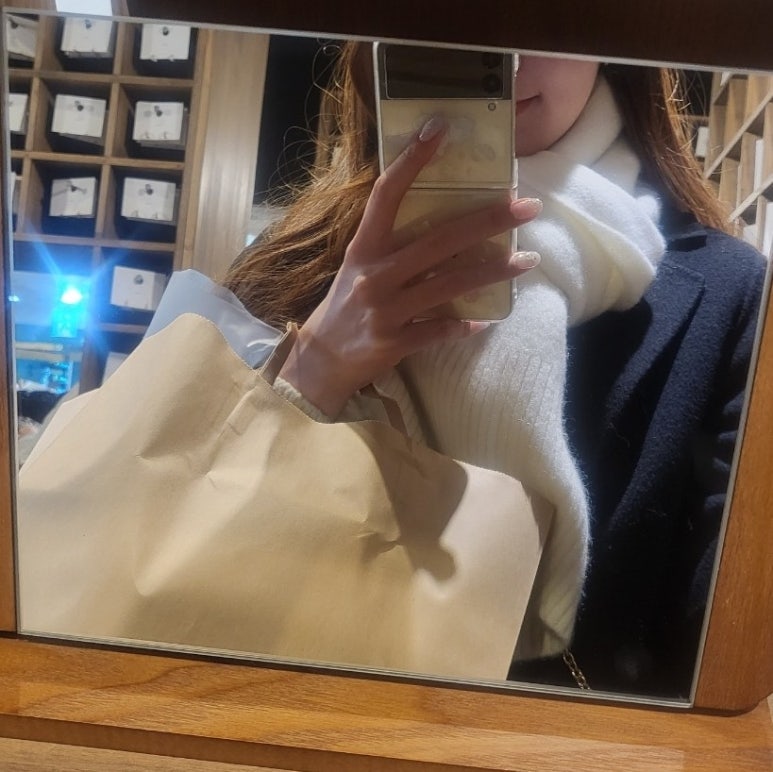 네일바이설 이미지