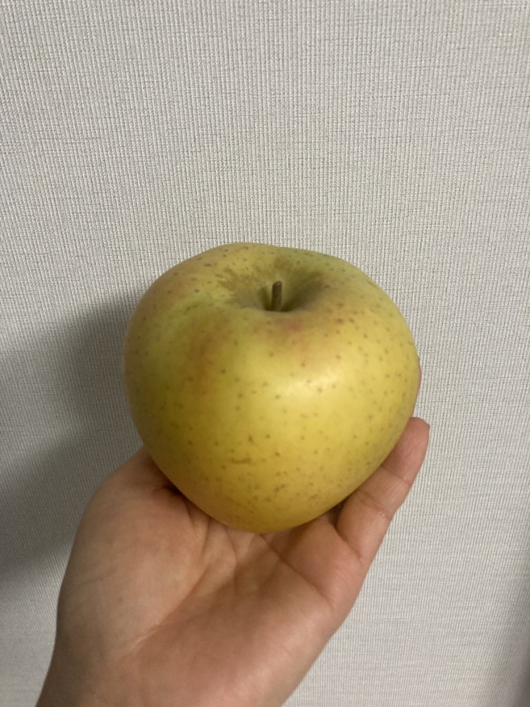 정인농원 이미지