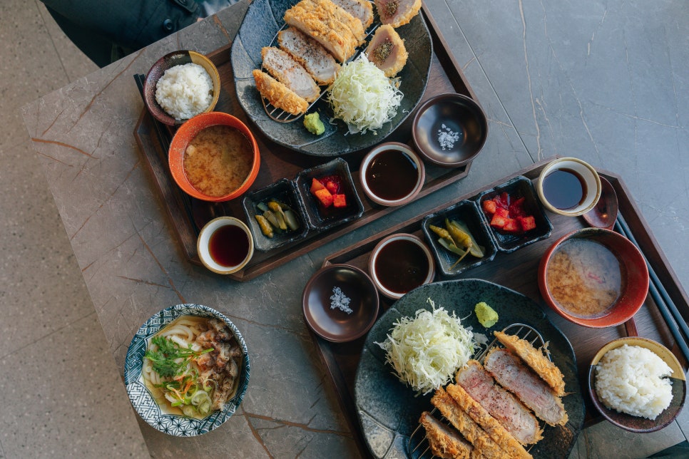 카츠유하 이미지