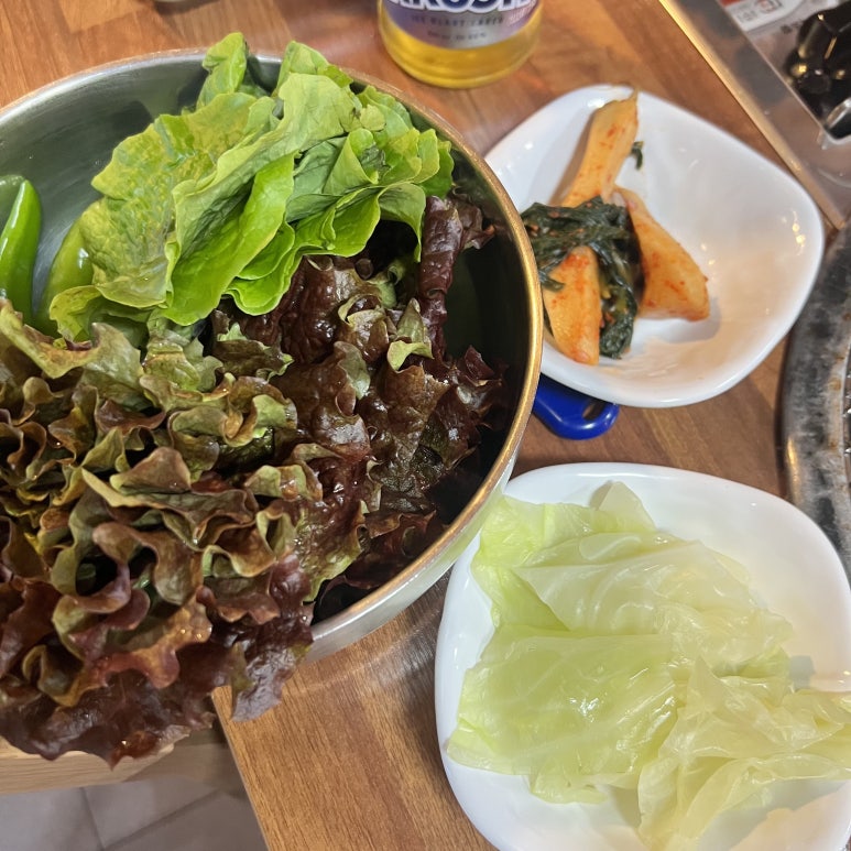 연동돈우가 이미지