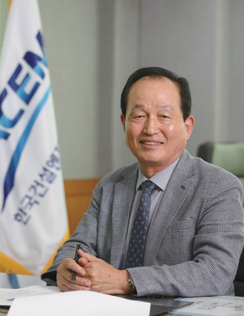 사람엔지니어링 이미지