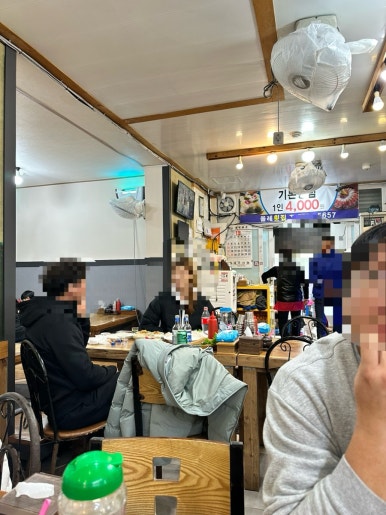 대아농산 이미지