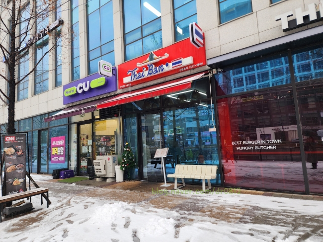 (주)고고퀸즈 이미지