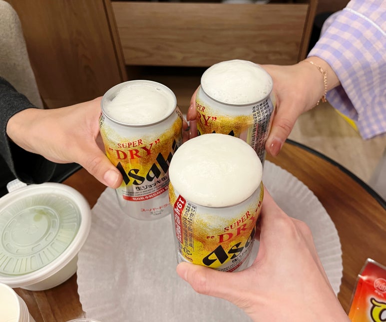 더휴식아늑대전용전 이미지