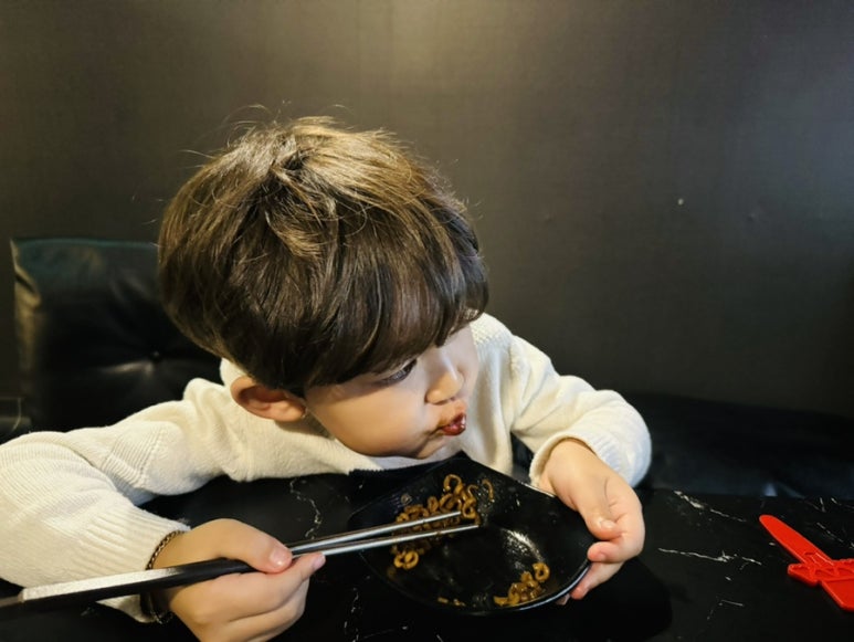 타이거룸카페 이미지
