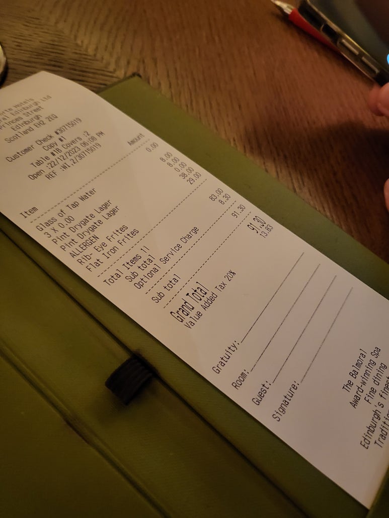 프린스식당 이미지
