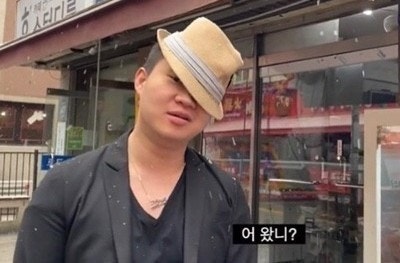 떠나지마 이미지