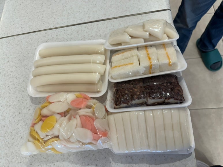 더백설기부평 이미지