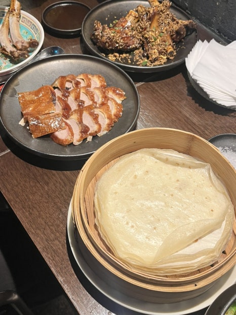 오리덕후 이미지