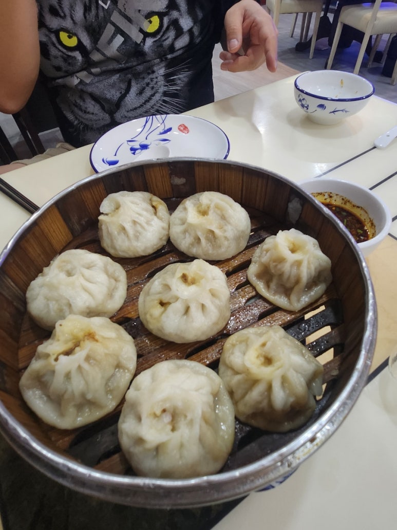 푸(Fu) 이미지