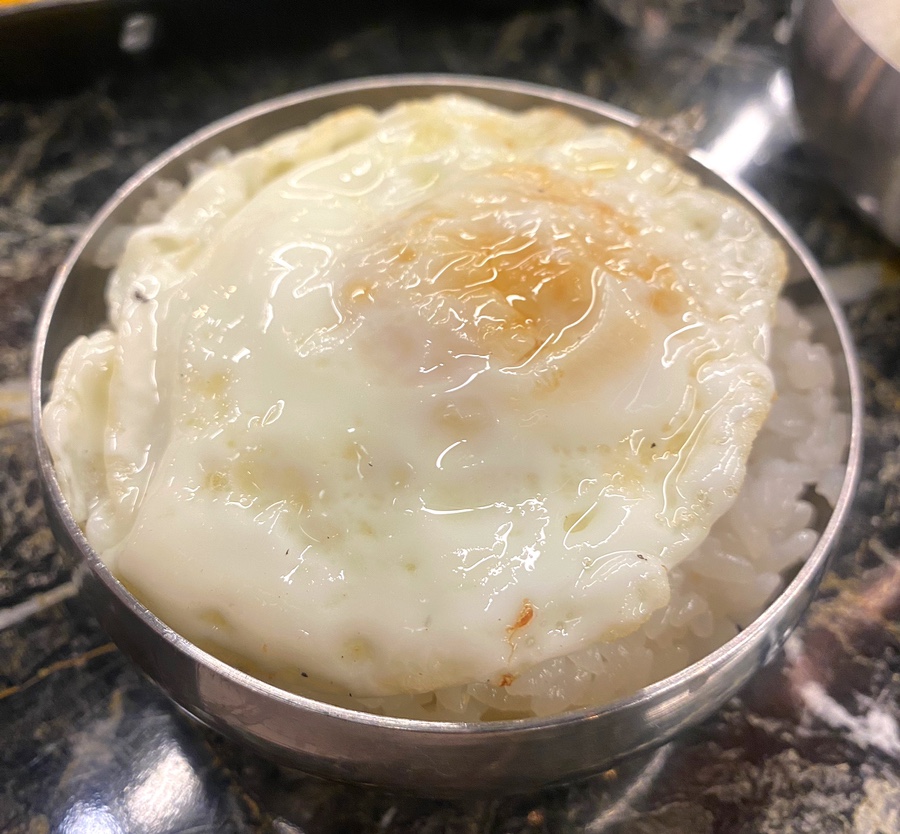 으뜸참숯전하동맛집점 이미지
