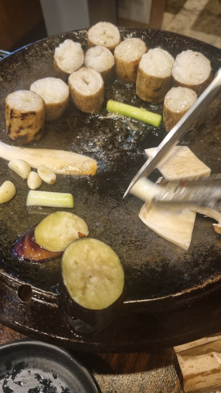 짚념 이미지