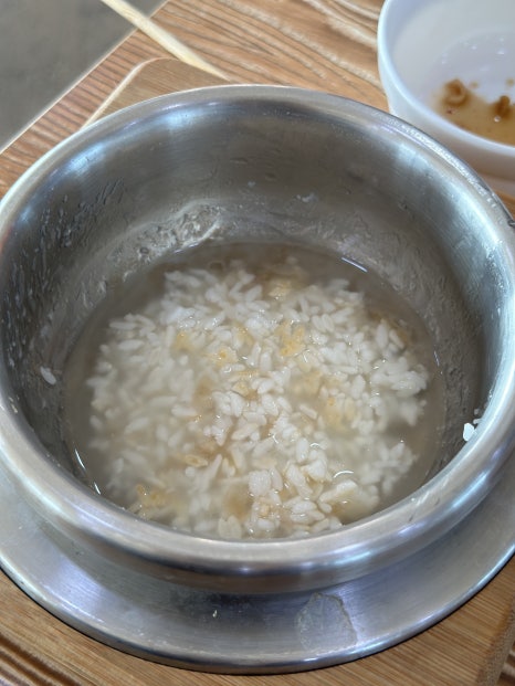 연달래식당 이미지