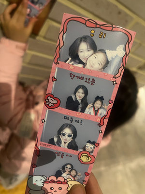해림서점 이미지