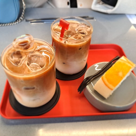 바닐라픽셀 이미지