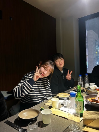 포레스트치킨 이미지