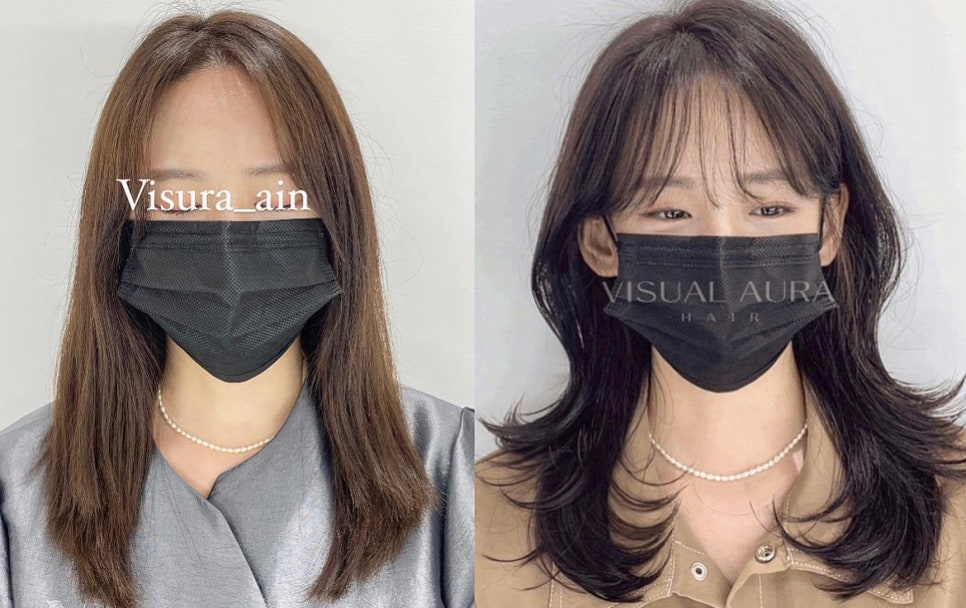 아인컨설팅 이미지