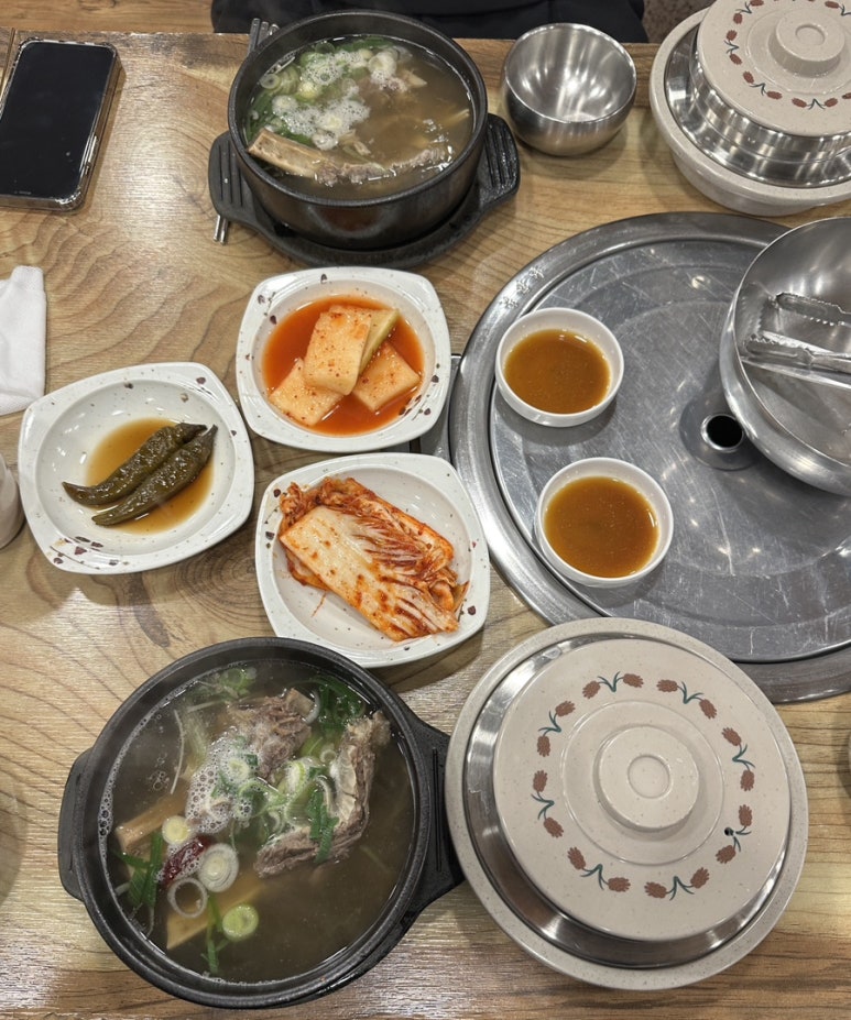 손선호웰빙함흥냉면 이미지