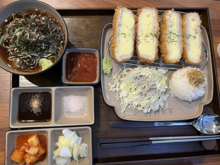 도투카츠 이미지