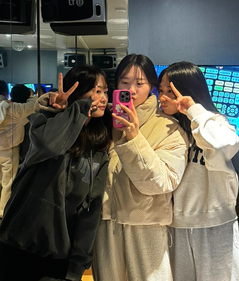 투썸플레이스대구월배역포스코점 이미지