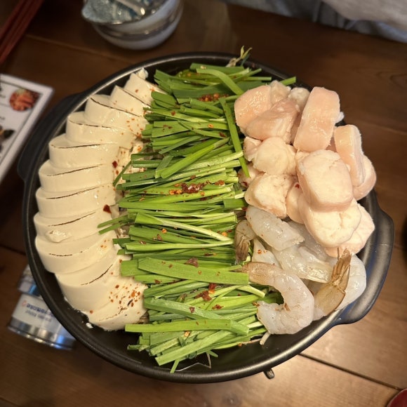 성수수산 이미지