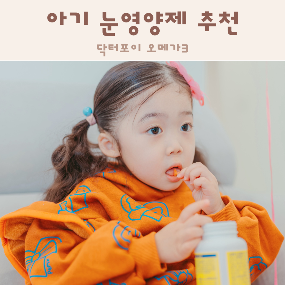 포이미디어 이미지