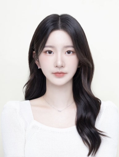 리나헤어 이미지