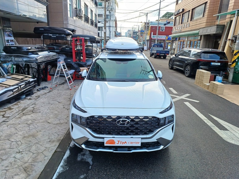 제니스짐 이미지