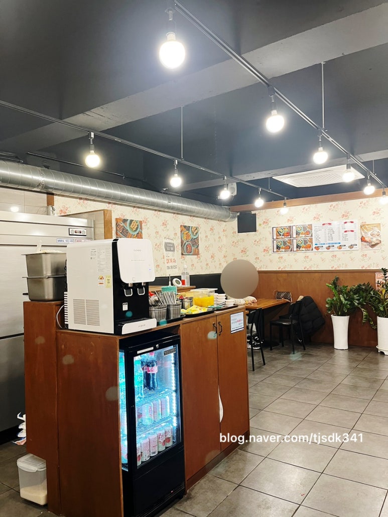 우리할매떡볶이화명점 이미지