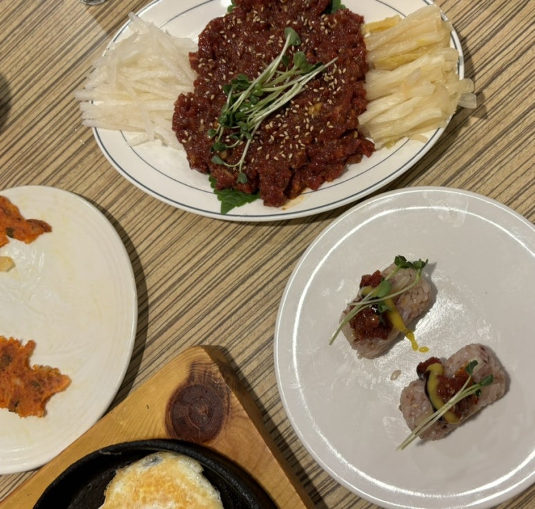 송학육전육회 이미지