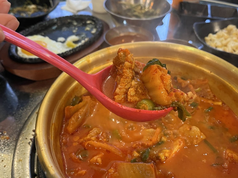 못생긴뚱돼지불당 이미지