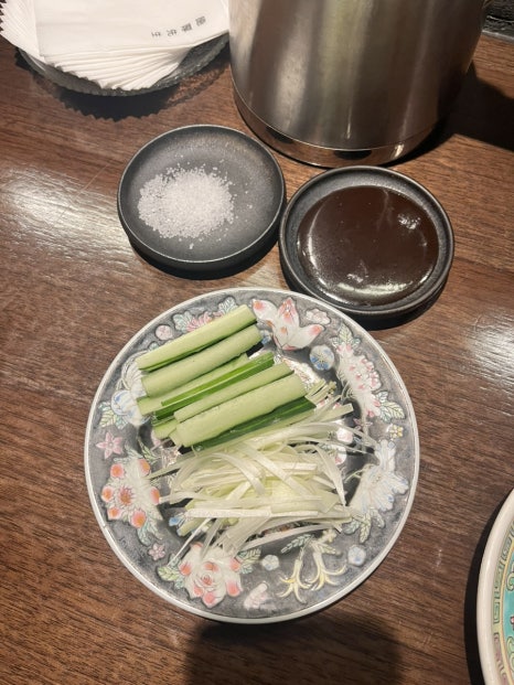 오리덕후 이미지