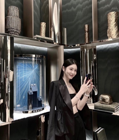 이브미용실 이미지
