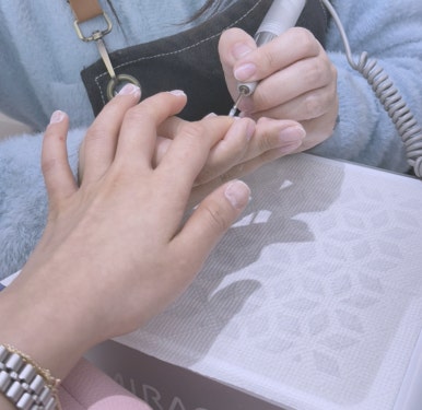 네일행복지수 이미지