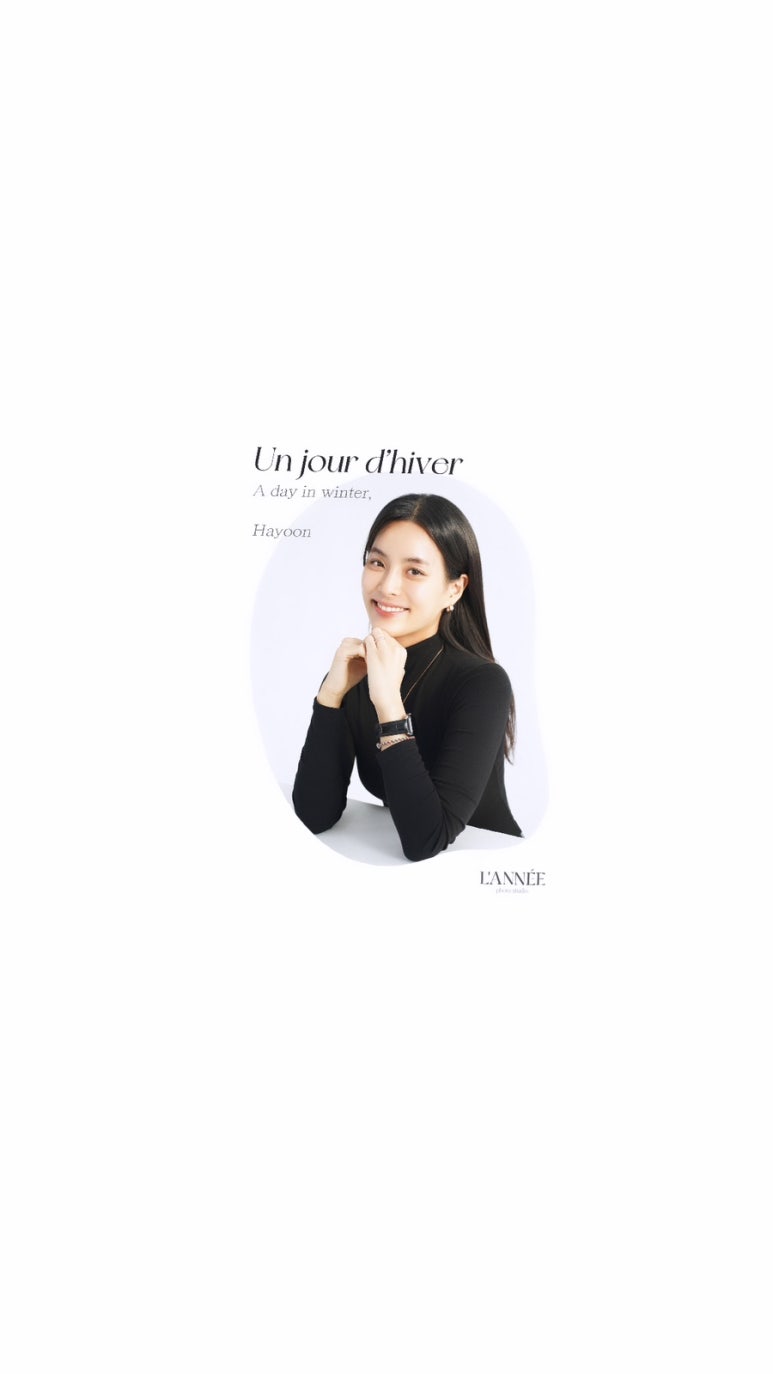 라네스튜디오 이미지