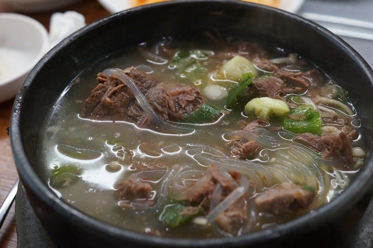 한우천국 이미지